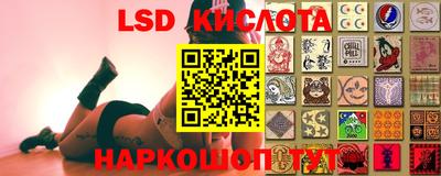 СК Коммунар