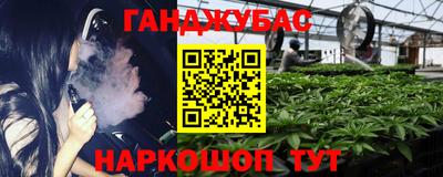 СК Коммунар