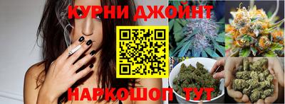 марки nbome Конаково