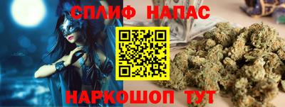 марки nbome Конаково