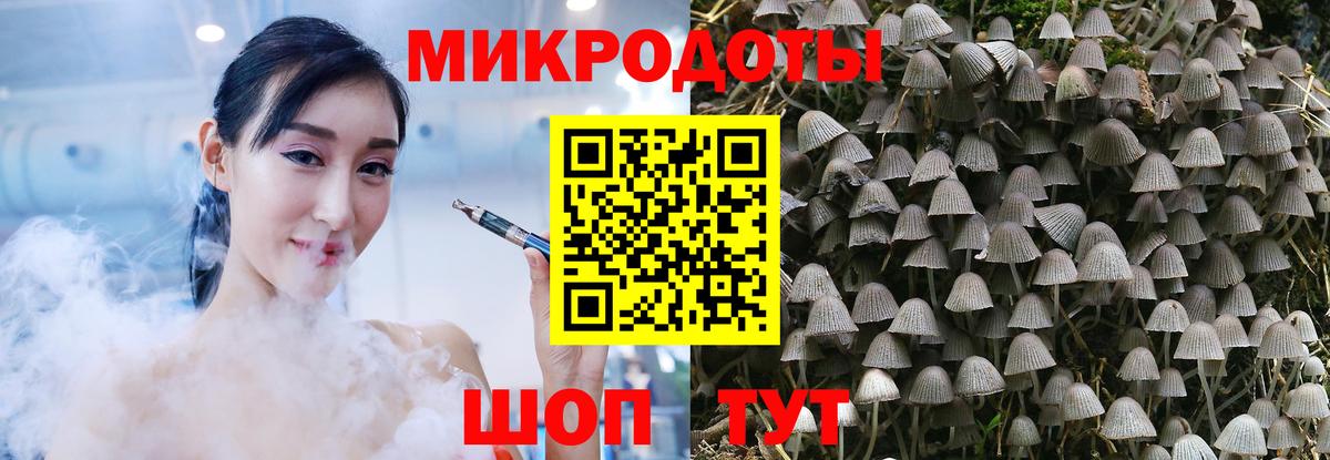 Урюпинск  Псилоцибиновые грибы MAGIC MUSHROOMS  Вход с VPN  Галлюциногенные грибы Cubensis 